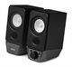 Image Компьютерные колонки Edifier R19BT Black