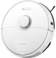 Image Робот пылесос Roborock S8 White