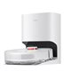 Image Aspirator robot Xiaomi Robot X10