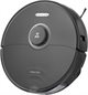 Image Робот пылесос Roborock S8 Black