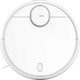 Image Aspirator robot Xiaomi S10 EU White