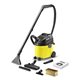 Image Пылесос Karcher SE 5.100