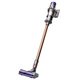 Image Вертикальный пылесос Dyson V10 Absolute+