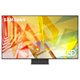 Image Televizor Samsung QE55Q95TDT