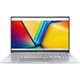 Image Laptop Asus VivoBook 15 R1505ZA-L1181 (Corei7-1255U, 8GB, 512GB) Silver