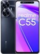 Image Telefon mobil Realme C55 6/128GB Rainy Night