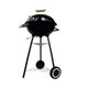 Image Барбекю Villager BA0017C