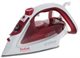 Image Утюг Tefal FV5717E0