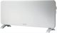 Image Convector Gorenje Optiheat 2000MP