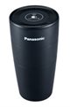 Image Очиститель воздуха Panasonic F-GPT01RKF