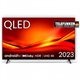 Image Телевизор Telefunken 65QUA9360
