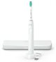 Image Электрическая зубная щетка Philips HX3673/13