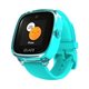 Image Умные часы Elari KidPhone Fresh Green