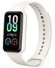 Image Фитнес браслет Xiaomi Amazfit Band 7 Beige