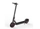 Image Электросамокат Xiaomi Mi Electric Scooter 4 Pro Black