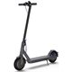 Image Trotinetă electrică Xiaomi Mi Electric Scooter 3 Black