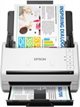 Image Scanner Epson WorkForce DS-530II