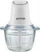 Image Измельчитель Gorenje S501GW