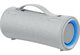 Image Портативная колонка SONY SRS-XG300 Grey