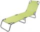 Image Шезлонг Strend Pro Panama Green