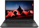Image Laptop Lenovo ThinkPad T16 Gen 2 (Core i7-1355U, 32Gb, 1Tb, W11P) Black