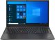 Image Ноутбук Lenovo ThinkPad E15 Gen 3 (Ryzen 3 5300U, 16Gb, 256Gb) Black