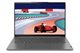 Image Laptop Lenovo Yoga Pro 7 14IRH8 (Core i7-13700H, 32Gb, 1Tb, W11H) Grey