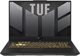 Image Laptop Asus TUF Gaming F17 FX707ZU4 (Core i7-12700H, 16Gb, 512Gb) Gray