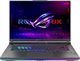 Image Laptop Asus ROG Strix G16 G614JI (Core i9-13980HX, 16Gb, 1Tb)