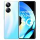 Image Telefon mobil Realme 10 Pro plus 5G 8/256GB Blue