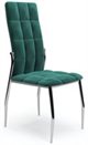 Image Scaun de bucatarie Halmar K416 Dark Green