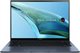 Image Laptop Asus Zenbook S 13 UM5302TA (Ryzen 7 6800U, 16Gb, 512Gb) Blue