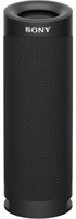 Image Boxă portabilă Sony SRS-XB23, Black EX