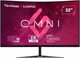 Image Монитор ViewSonic VX3218C-2K Black