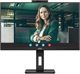 Image Монитор AOC 24P3QW Black