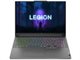Image Laptop Lenovo Legion S5 16IRH8 (Core i5-13500H, 16GB, 1TB, RTX4050) Storm Grey