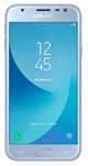 Image Telefon mobil Samsung Galaxy J3 2017 DualSim (J330) Blue