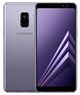 Telefon mobil Samsung A8+ Galaхy A730 3/32GB Orchid Grey