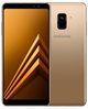 Telefon mobil Samsung A8+ Galaхy A730 3/32GB Gold