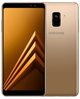 Image Мобильный телефон Samsung A8+ Galaхy A730 3/32GB Gold