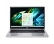 Image Laptop Acer Aspire A315-24P-R3EF (Athlon Silver 7120U, 8GB, 256GB) Pure Silver