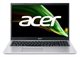 Image Laptop Acer Aspire A315-58 (Core i5-1135G7, 8GB, 256GB) Pure Silver