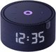Image Boxă portabilă Yandex Station MINI Clock YNDX-00020_Blue