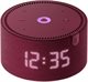 Image Boxă portabilă Yandex Station MINI Clock YNDX-00020_Red