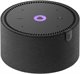 Image Портативная колонка Yandex Station MINI YNDX-00021_Black
