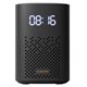 Image Портативная колонка Xiaomi QBH4218GL IR Control  Black