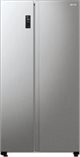 Image Холодильник Gorenje NRR9185EAXL