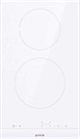 Image Варочная панель электрическая Gorenje ECT322WCSC