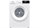 Image Стиральная машина Gorenje WNHPI60SCS/PL
