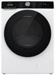 Image Стиральная машина Gorenje WNS1X4ARTWIFI